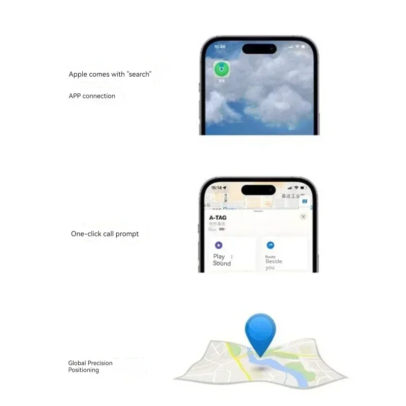 Airpods How To Turn Off Find My Apple Watch Find My Iphone Can