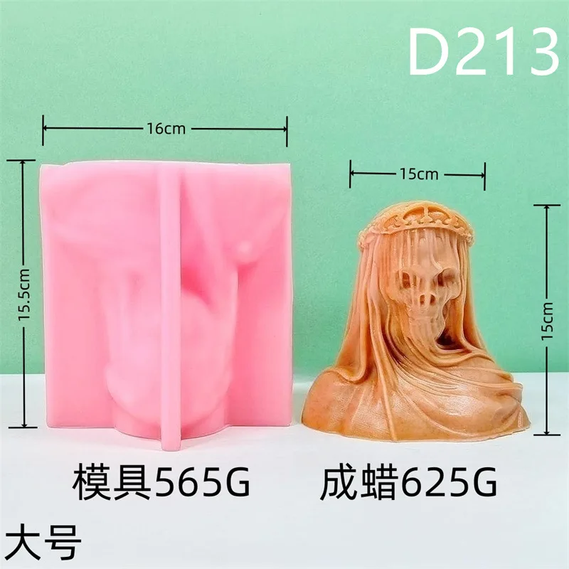 D213