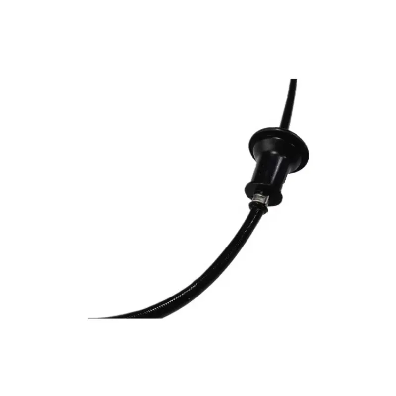 고품질 자동차 부품 OEM 89465-12840 토요타 코롤라 2009-2013용 산소 센서