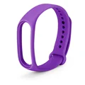 Purple 01
