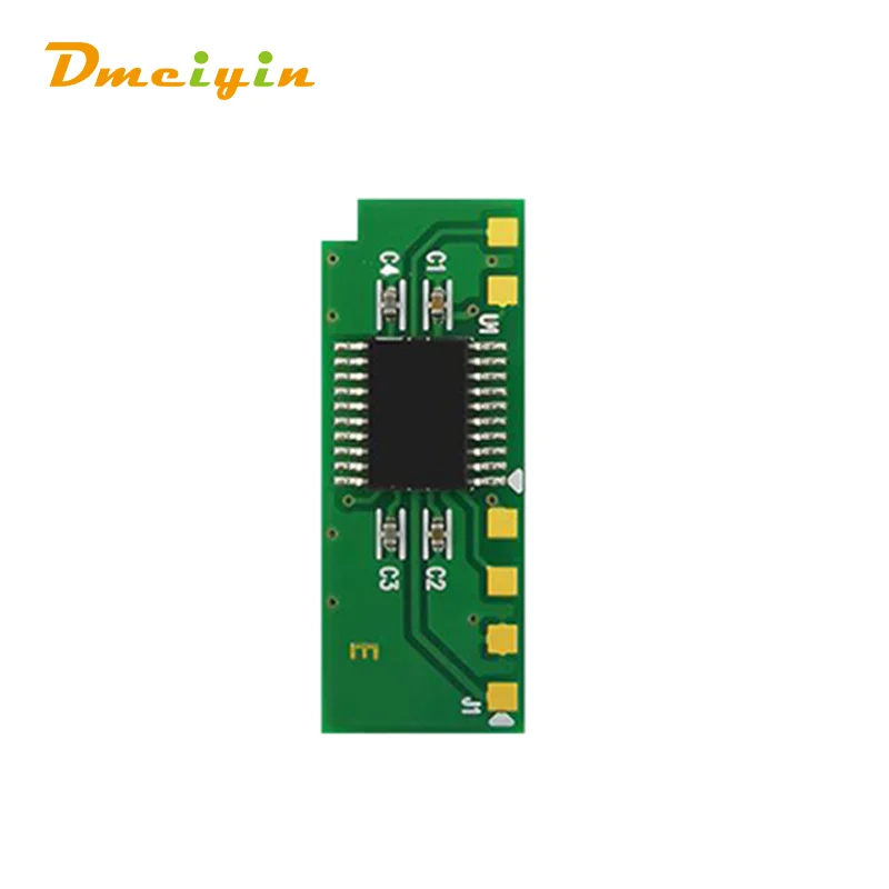 PD-219/PD-219XX/PD-219 Toner Cartridge Chip for Pantum P2509/M6509/M6559/M6609
