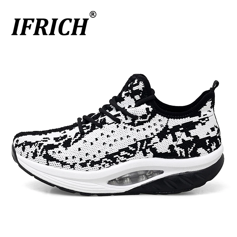 Slide image c68ef319d448450db8091852c883537a