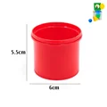 Pipe Red