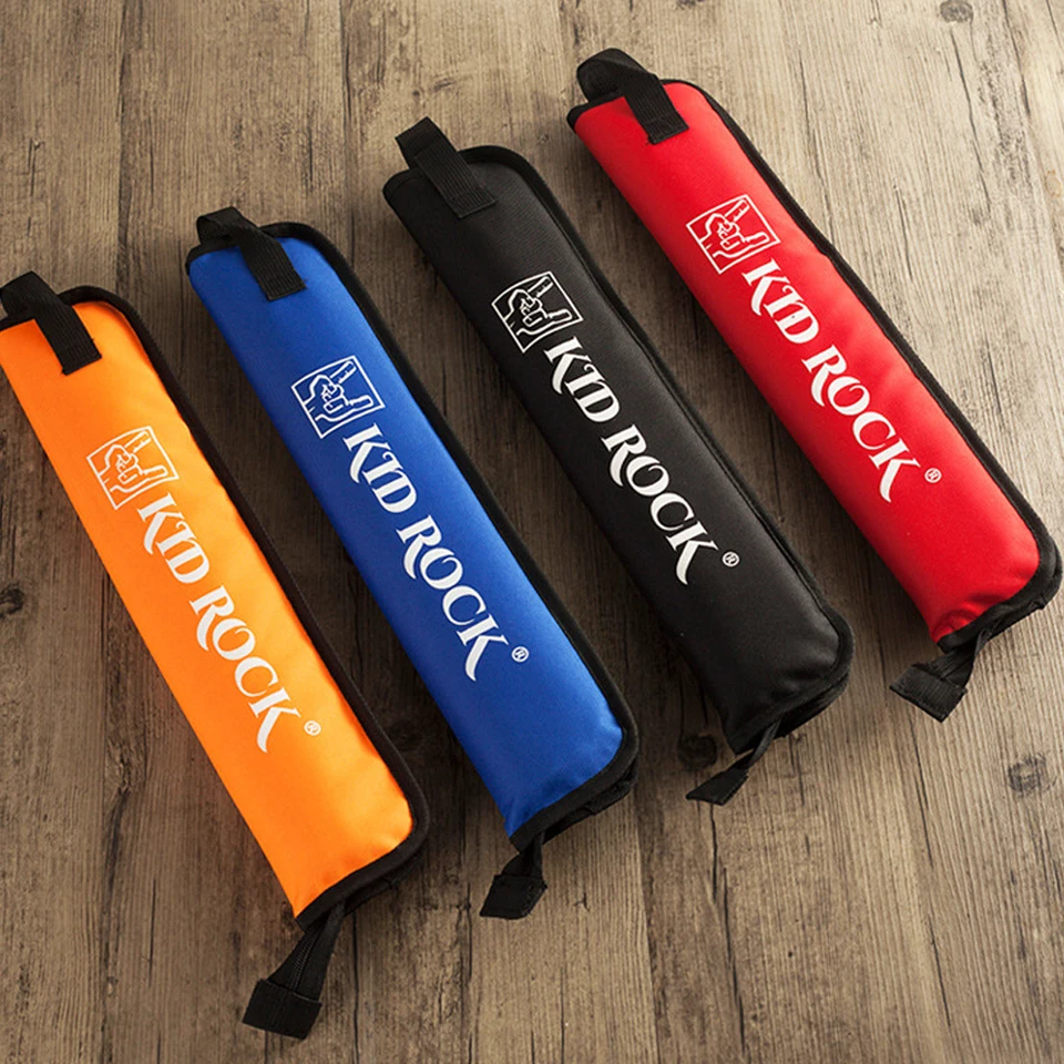 Promark stokkentas 5A drumstokken | Bax Music