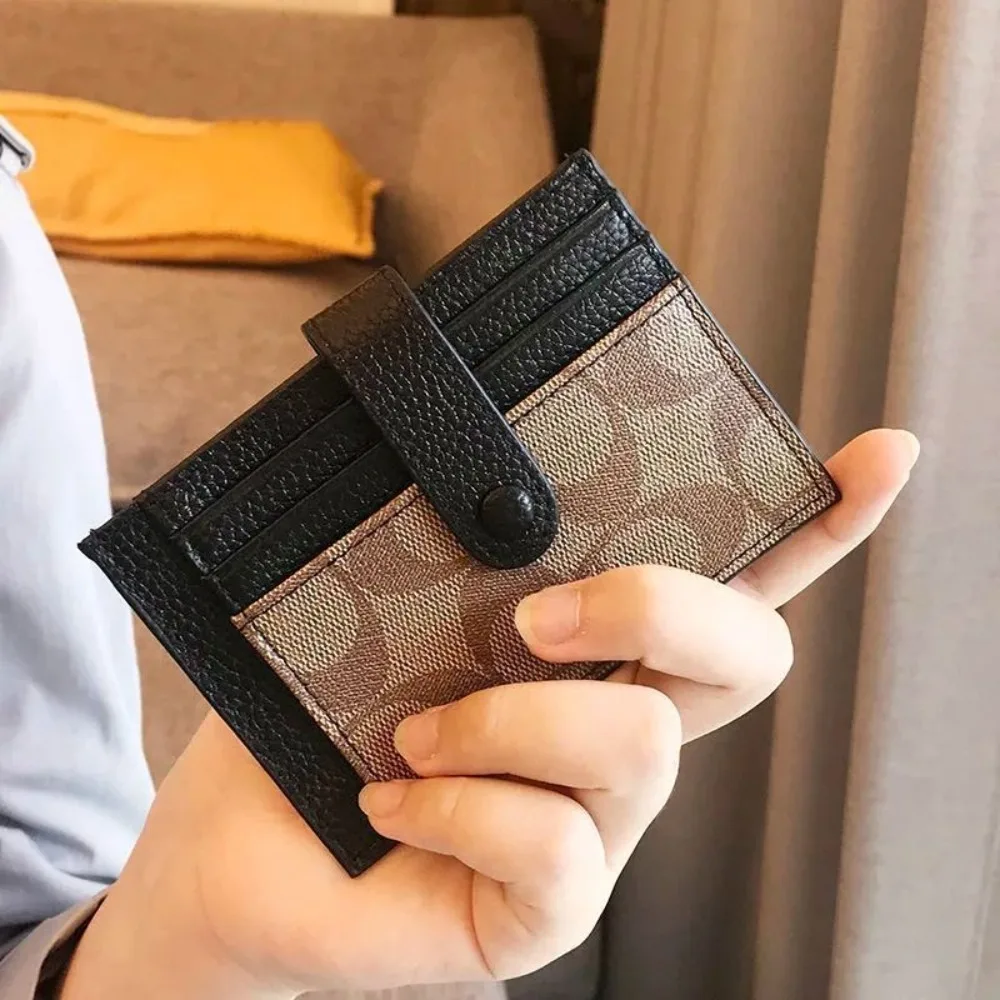Apricot Black