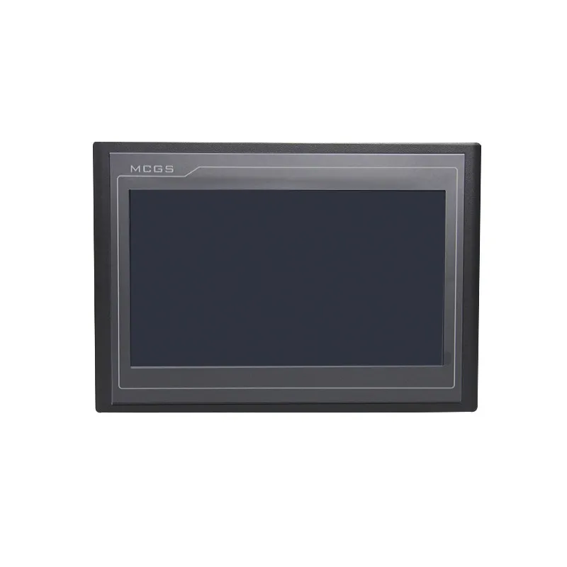 

TPC1021Nt/7022Nt/Ni1031Ni/1231/1271Gn1530NiTPC1570Gi