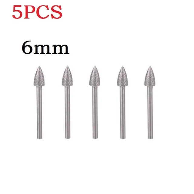 6mm