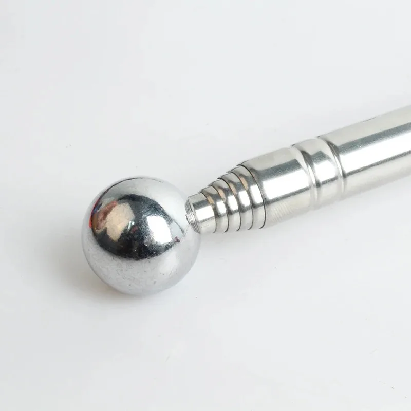 Slide image 7ee0530f1ac74123be7ad586edbf9a2a