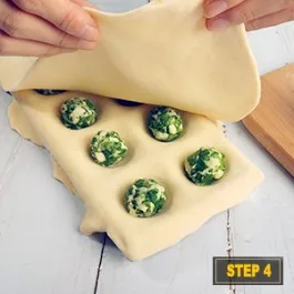 S05d6facda22f48f0ad2b3e3e92a7a60fj Ravioli Maker Ravioli Round Sqaure Stamp Cutter Mold with Tray and Press Pierogi Maker, Dumpling Maker Pasta Press Cutter Tools