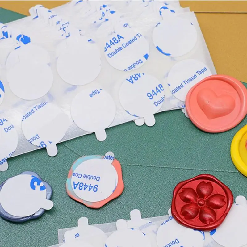 Slide image 47277c6ba5ad447aa7a32ffbd15ba71f