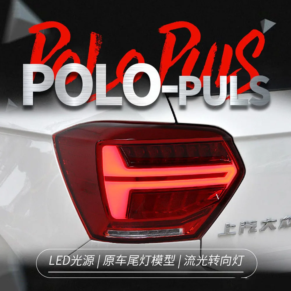 luzes-traseiras-do-carro-conjunto-din-mico-streamer-sinal-de-volta-2019