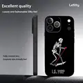 Z1