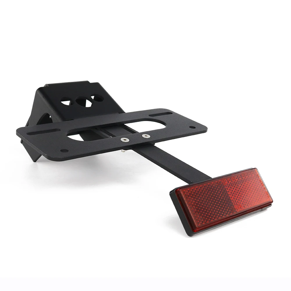 S05d705a570f2433d8e97928cad0fb