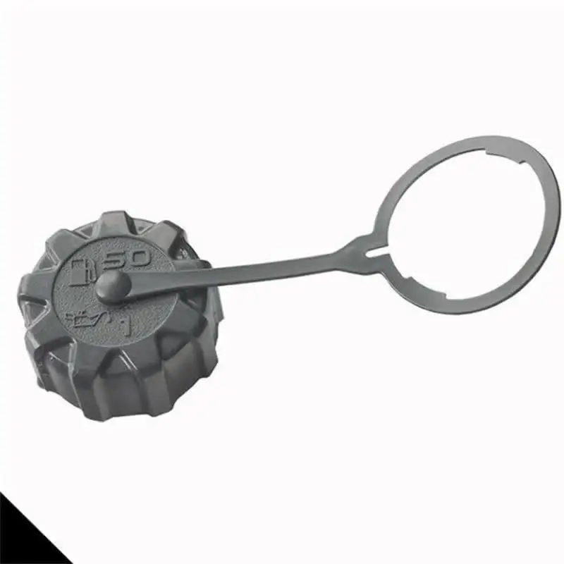 S05d72580340a45b687a63986be252