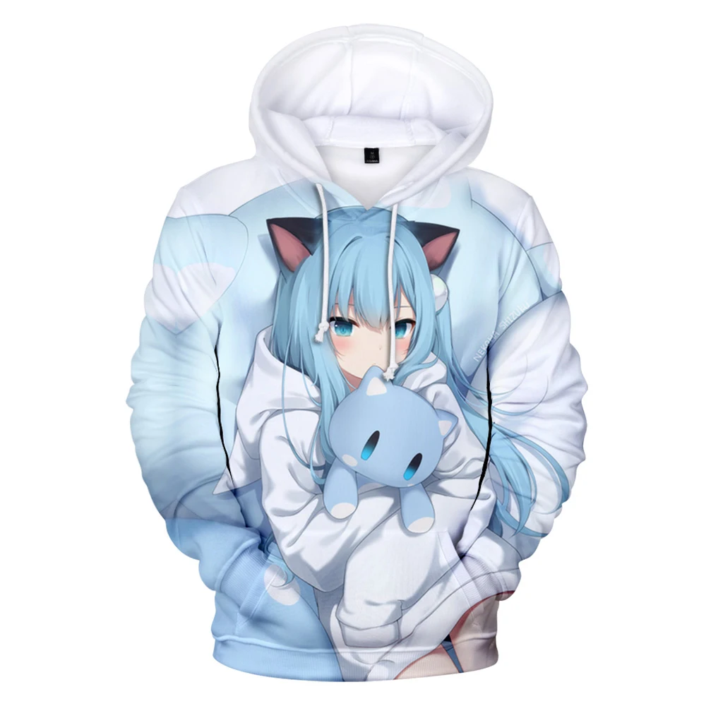 Аниме Худи Где Можно Купить