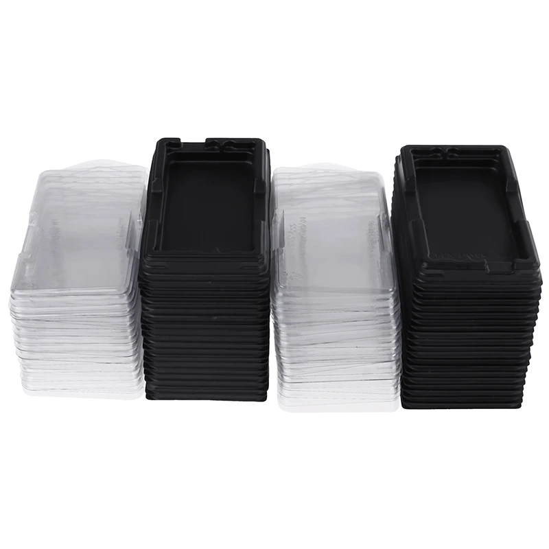 VENDO: Due Banchi Memoria RAM DDR4 4Gb | Astrosell - Foto 2