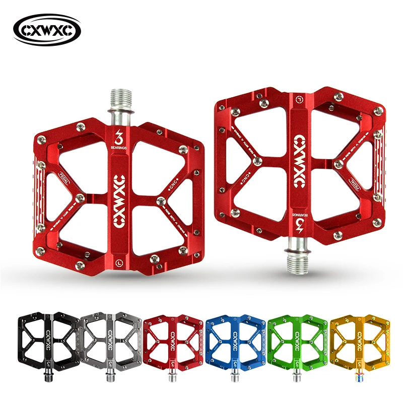 CXWXC 3    ʰ淮  ̲  CNC ˷̴ ձ   MTB   ׼