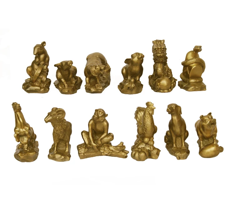 

Медный Штатив для скота, кролика, лошади, овцы, курицы, собаки, свиньи