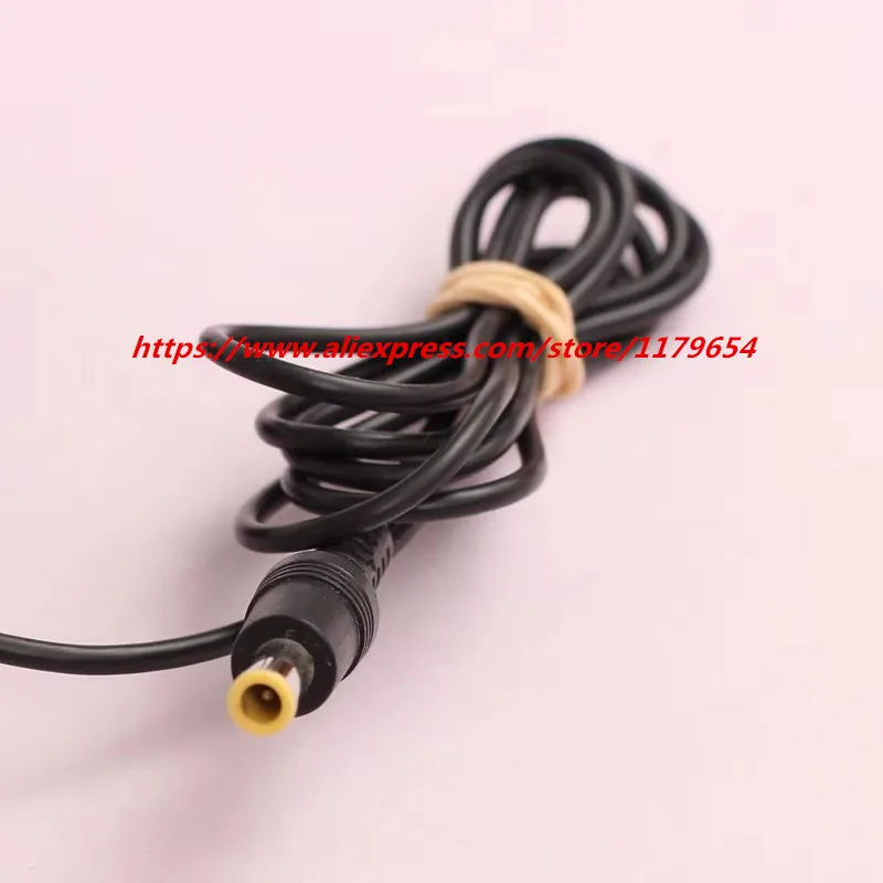牡丹、ACアダプター用純正AC充電器、AC-M1208WW、12v、800ma
