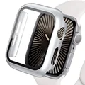 Silver 17