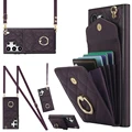 Dark purple