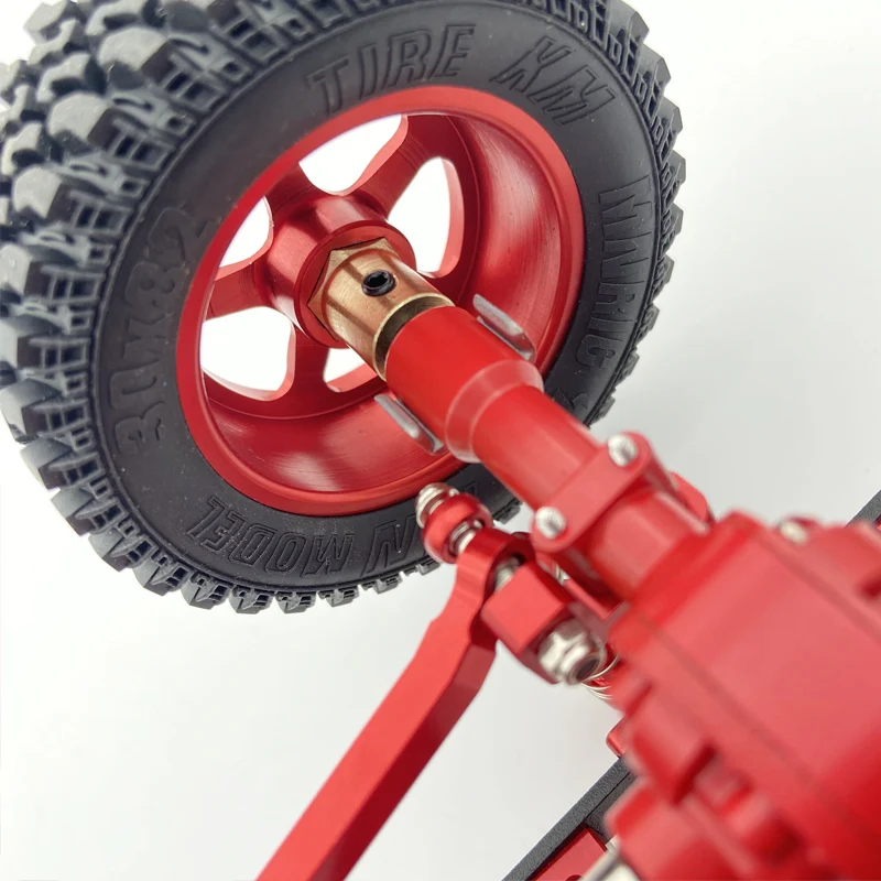 dsc-products