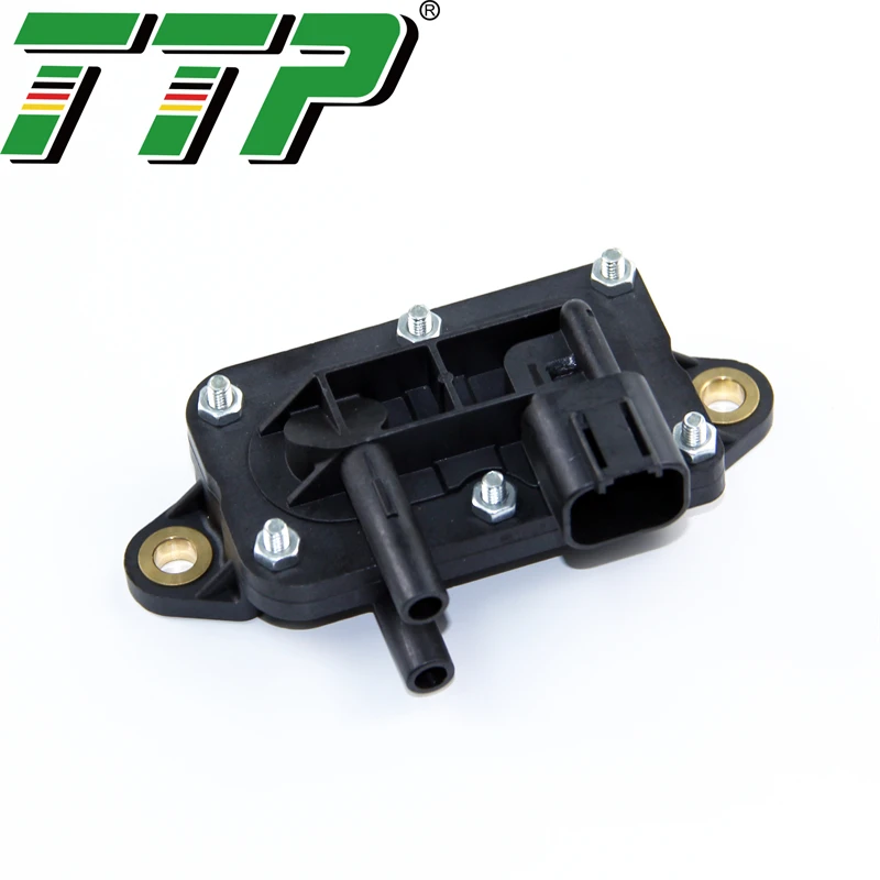 Sensore Di Pressione Differenziale Per Scania T141 PR456 | Ricambio Per Sensore MAP, Codici 2302150 2357734