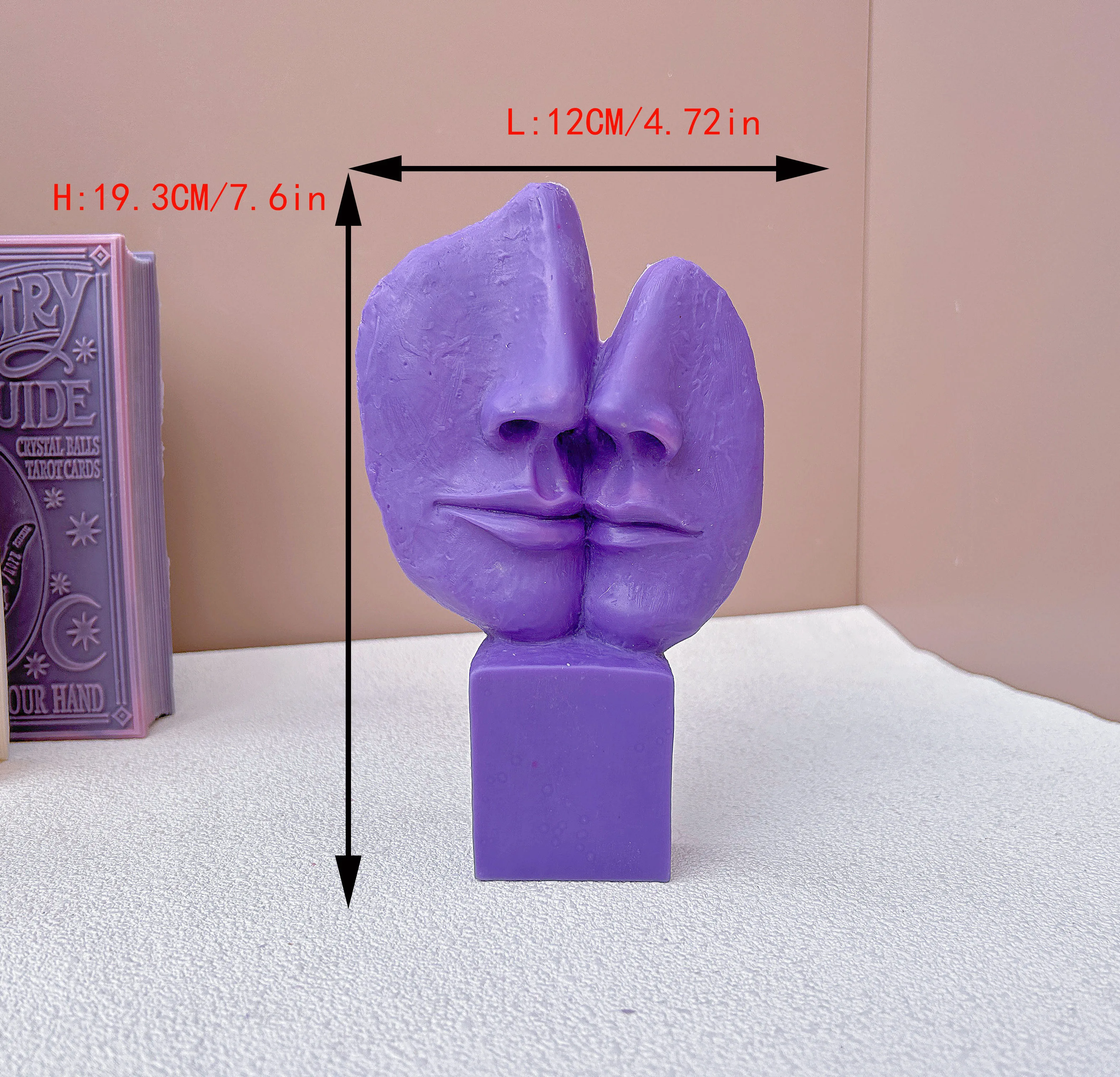 ũƼ ̼ ߻ ĵ  Ǹ ٵ ̽  ,     Ǹ Ȩ , ǰ