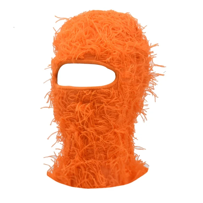 Orange 2