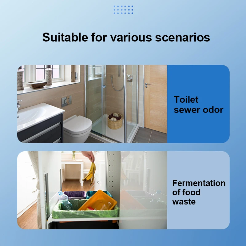 Air Purifier for Home Ozone Generator With UV+ Aromatherapy Negative Ion Remove Formaldehyde Smoke Odor Air Cleaner 38 Air Purifier for Home Ozone Generator With UV+ Aromatherapy Negative Ion Remove Formaldehyde Smoke Odor Air Cleaner