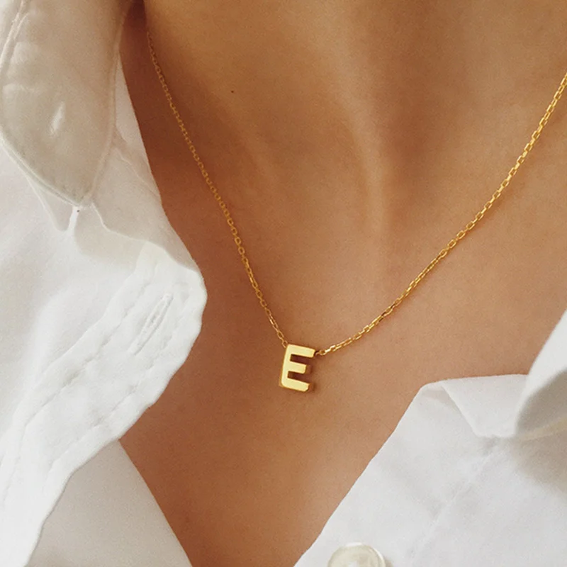 E-letter-necklace.jpg_.webp