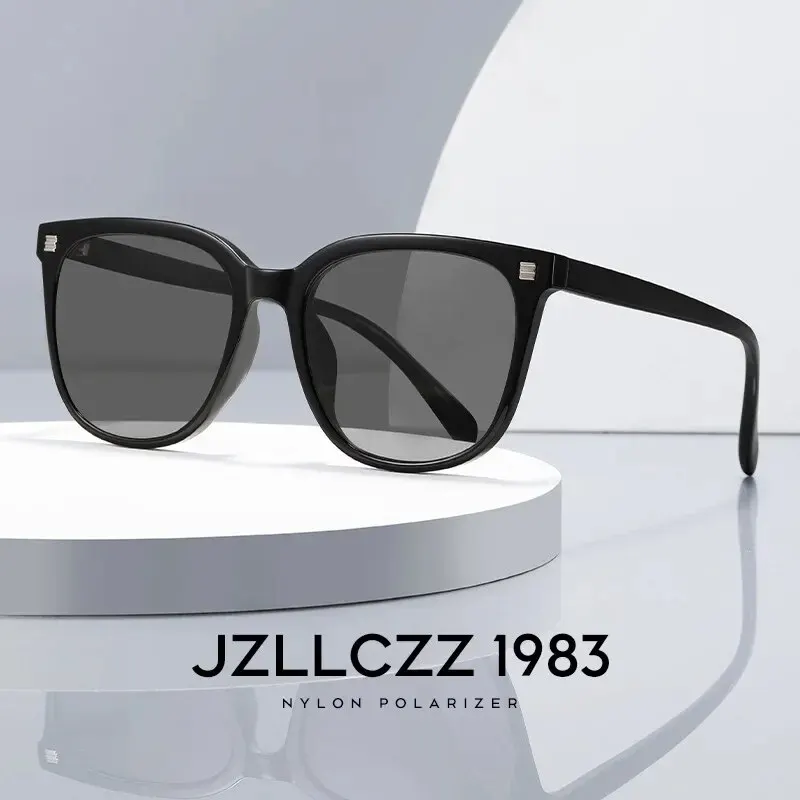 Store Home Products Getaway Deals Feedback