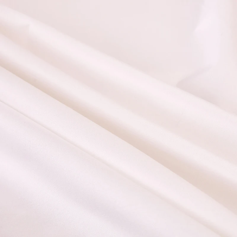 Mattress Protector Kuup Safe Waterproof Soft Comfortable Breathable Solid Color Bedding Cover Fitted No Pillowcases