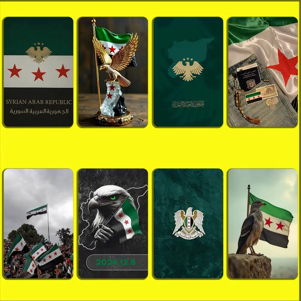 American Eagle Credit Card: Style, Security, and Customization with 3D  Stickers, image size:1000x1000