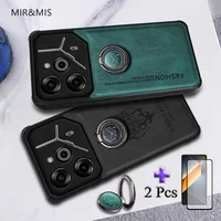 2 In 1 For Tecno Pova 6 6 Pro 5g 5 5 Pro Neo 3 Phone.jpg