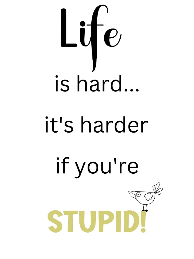 funny-life-lessons-quotes