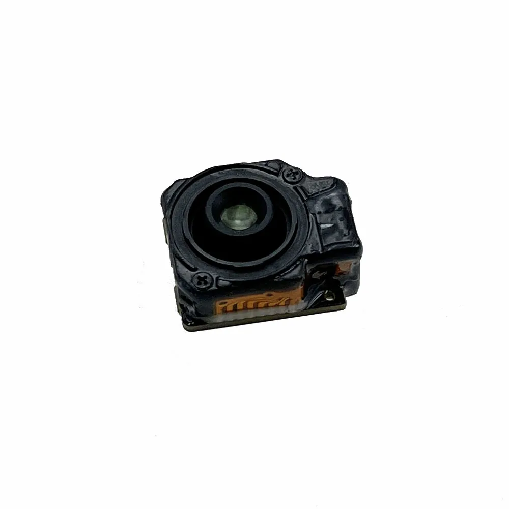 Noyau d'objectif caméra cardan original DJI Mini 3 Pro - Pièce de rechange