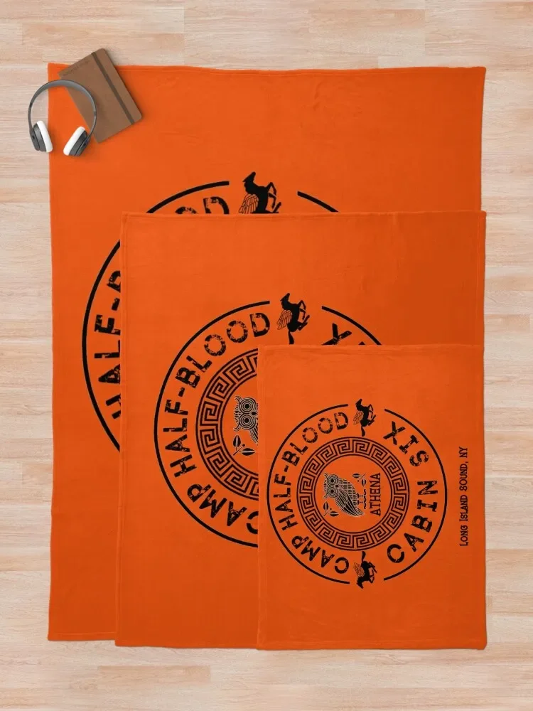 ĳ�� 6 ���׳� ���� �۽� �轼 ķ�� ���� ���� ������ ���, ������ ����, ������ ����, �Ƹ��ٿ� ���