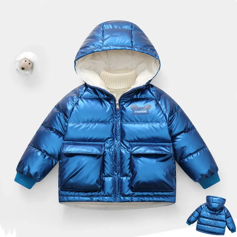 �β��� ������ �÷��� ���� �ٿ� ��ư ��Ʈ ��Ŷ �ѿ� ���ƿ�, 2022 �ǹ�, ���� �ܿ�