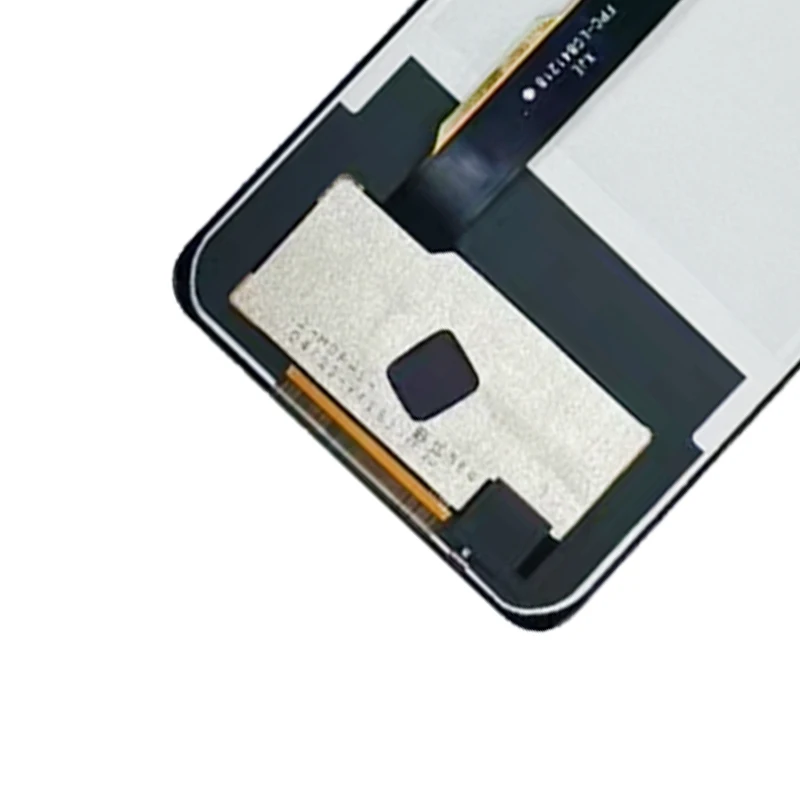 100% Test TFT Screen for Motorola Moto G84 lcd display with touch