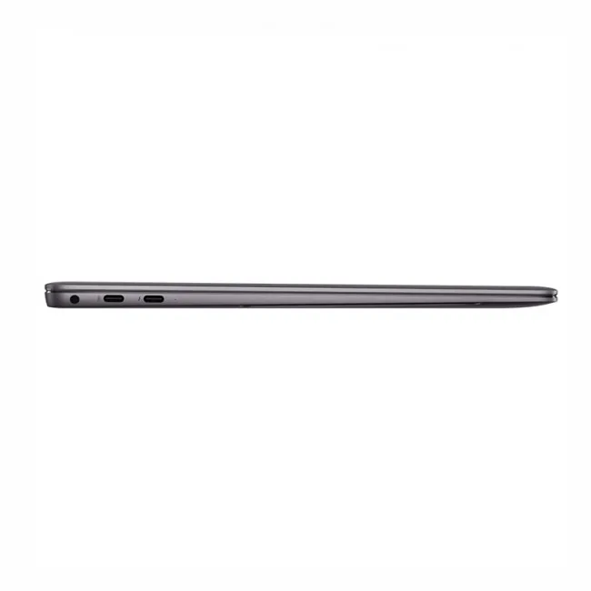 Рисунок 4 - Ультратонкий ноутбук HUAWEI MateBook X Pro