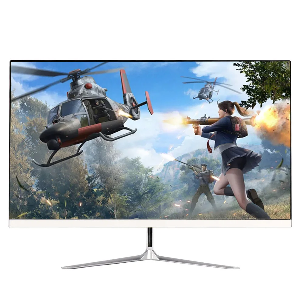 ǻ   IPS VA TN 2K 4K Ŀ  , 144hz 165hz