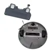 New 12800mAh Replacement Battery For CECOTEC CONGA 4090 4490 4590 4690 Robot Vacuum Cleaner Accessories Spare Parts Tool 6