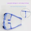 Waterproof Swim Ear Plugs Pool Accessories Anti-noise Ear Plugs Silicone Swimming Swimming Earplugs Swimming Tools 2