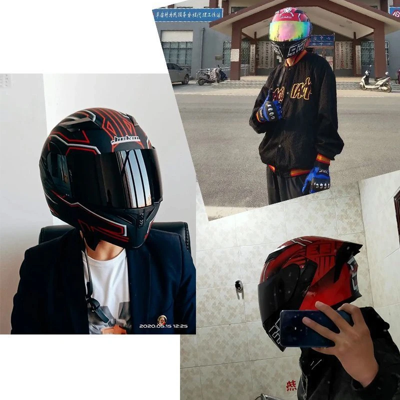 Jiekai 902 ������� �ø��� ���, ���� ���� ��� ����, ����� ���� �ڵ��� ���� ���̽� ���