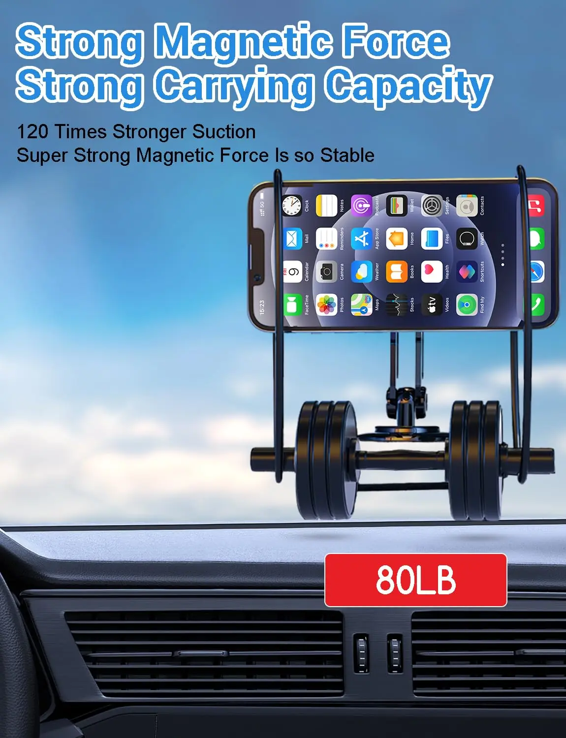 Ƽ 720 ȸ Ʈ  ޴ ġ,  ޴ ġ, ̽ ĵ,  Ʈ ڼ Ʈ, GPS ,  ޴