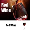 Red Wine