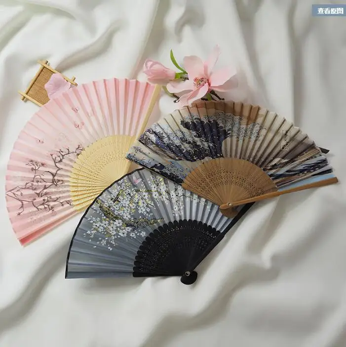 

Аксессуары для фотосъемки