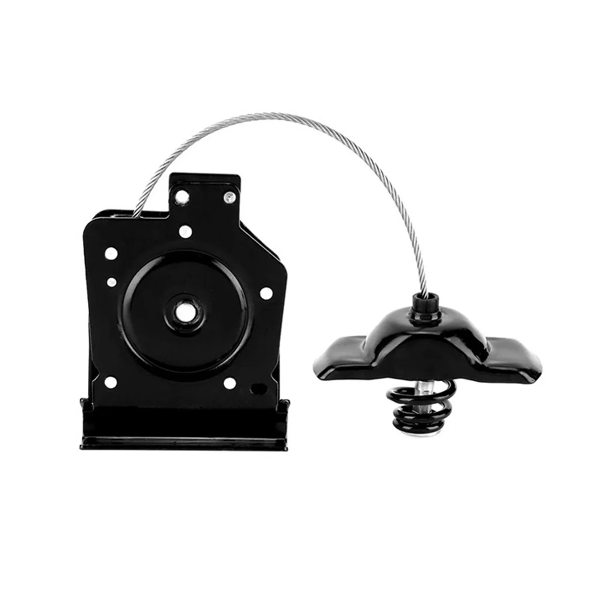 

24-510 15703311 Spare Tire Winch Spare Tire Lifter Car for GMC Chevrolet