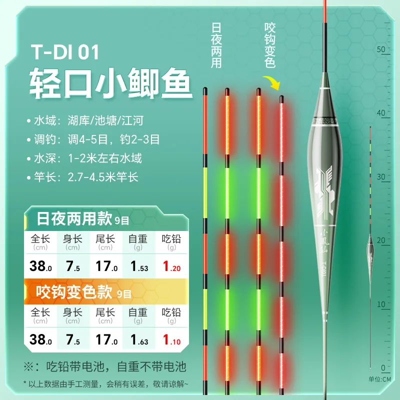T-DI01